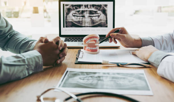 Best Emergency Orthodontic Services in Oatfield, OR
