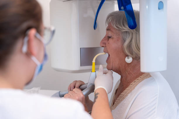 Best Emergency Dental Care for Broken or Chipped Teeth in Oatfield, OR